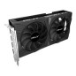 PNY GeForce RTX 4060 8GB VERTO Dual Fan 8GB PNY GeForce RTX 4060 8GB VERTO Dual Fan 8GB